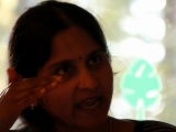 Tn IMG 1739